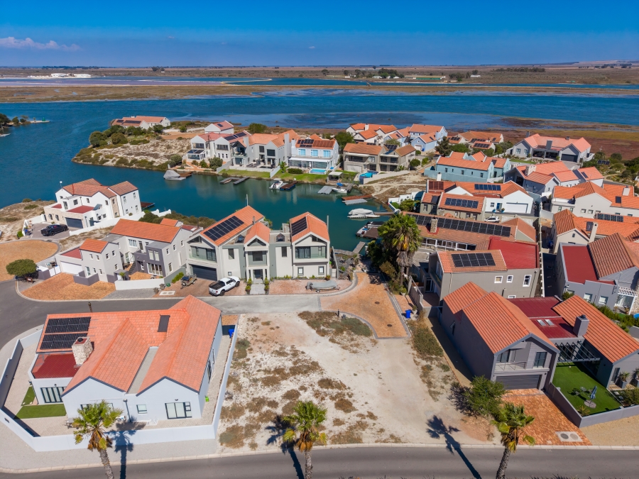 0 Bedroom Property for Sale in Port Owen Western Cape